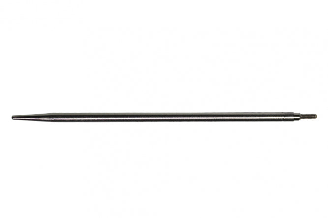 HiyaHiya Steel Interchangeable Flyer Trio Tips
