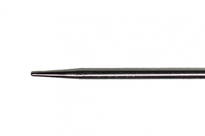 HiyaHiya Steel Interchangeable Flyer Trio Tips