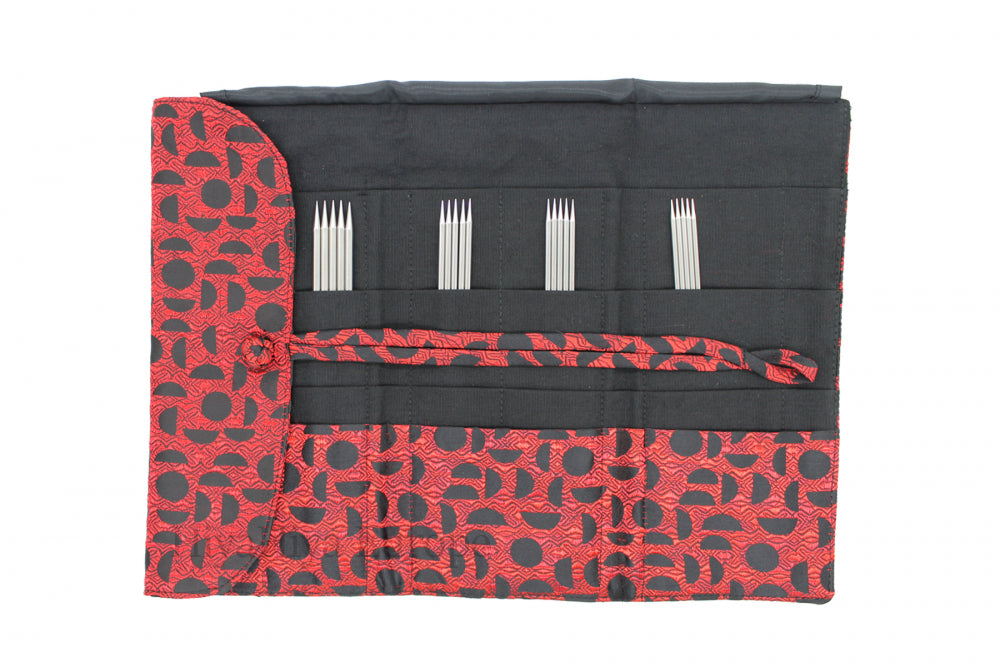HiyaHiya Steel DPN Set