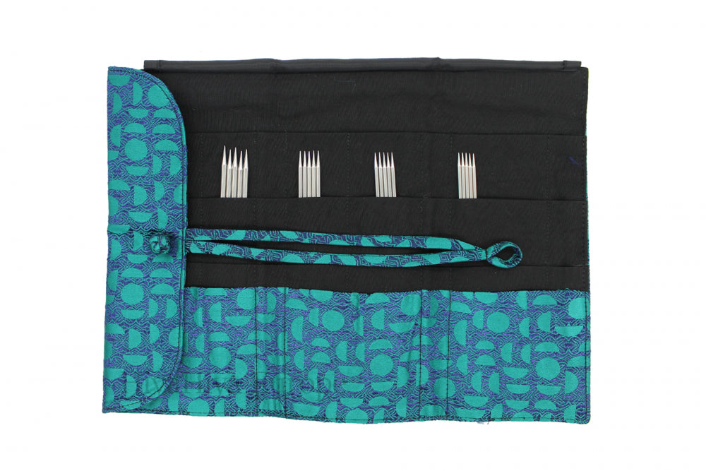 HiyaHiya Steel DPN Set