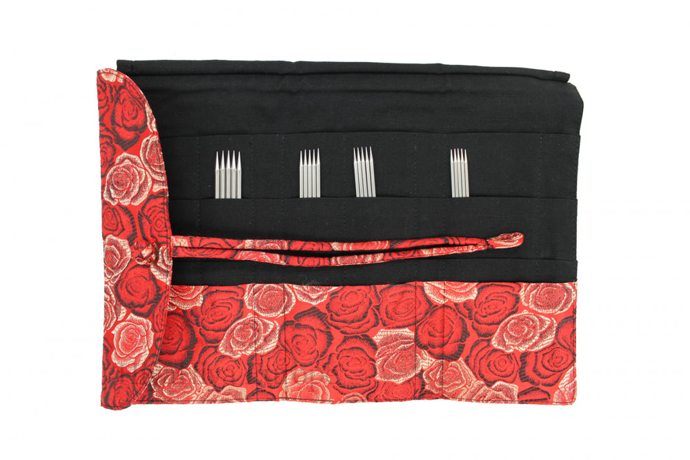HiyaHiya Steel DPN Set
