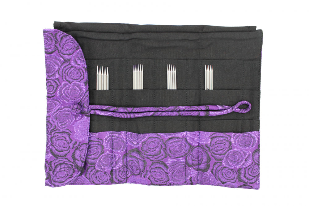 HiyaHiya Steel DPN Set