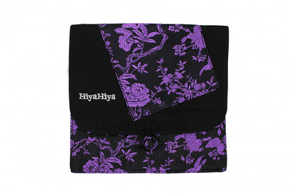 HiyaHiya Steel Premium Interchangeable Set - Pampering Shop