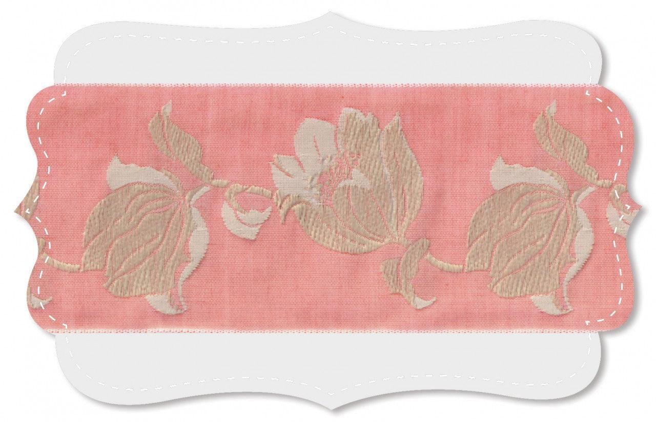 CPauli Tulpe pink - Pampering Shop