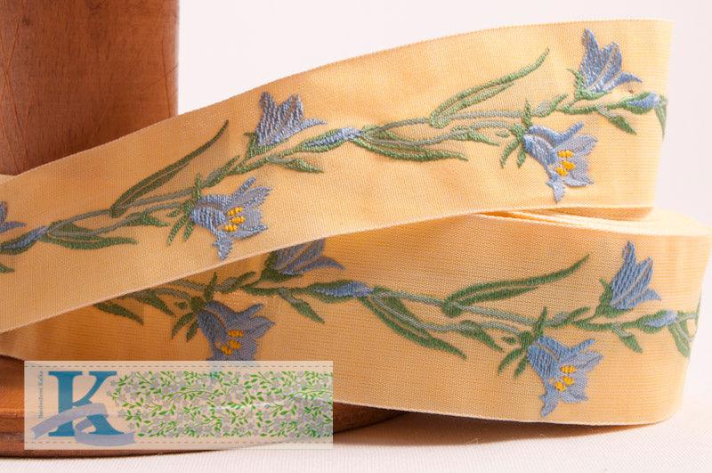CPauli Glockenblume