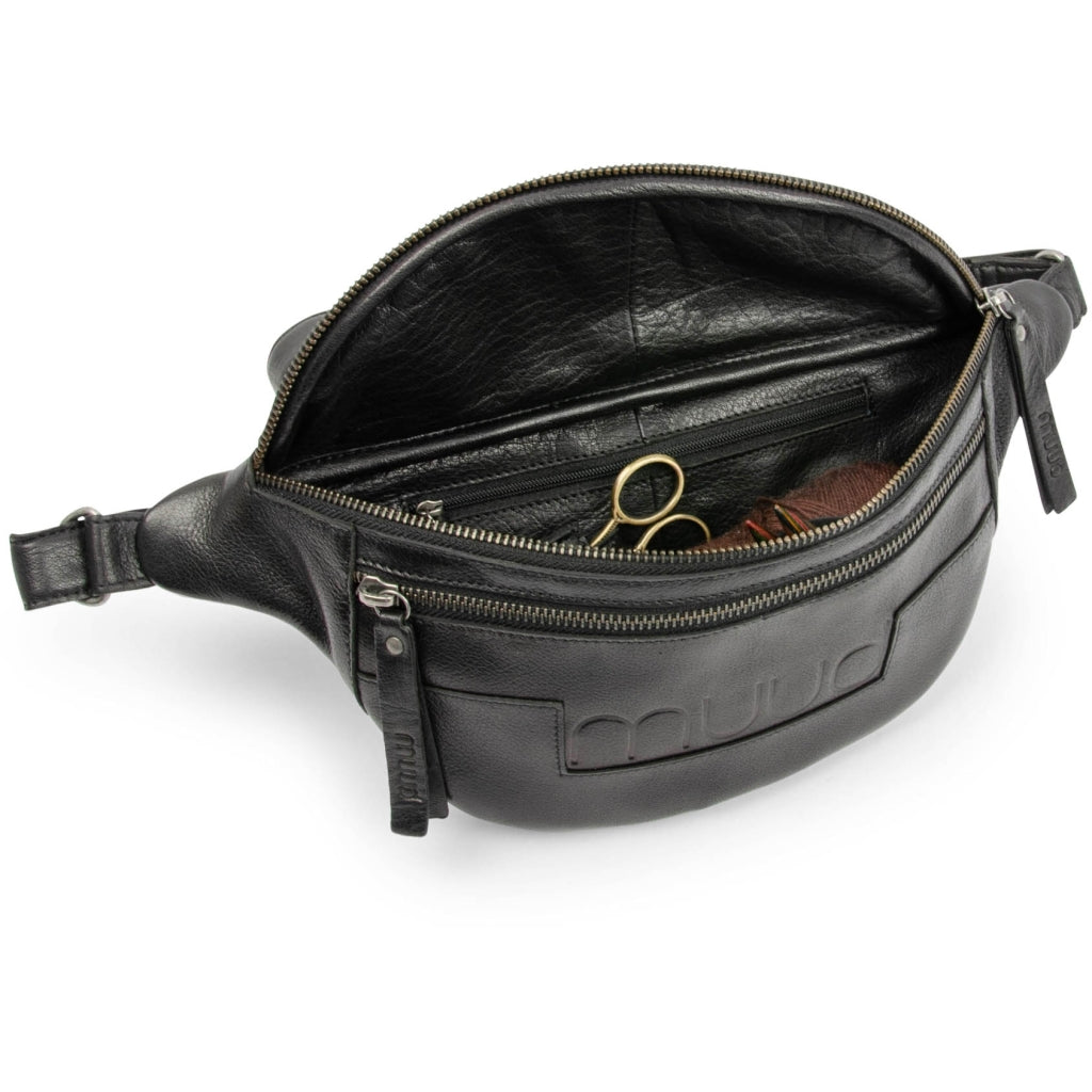 MUUD VEGAS bumbag