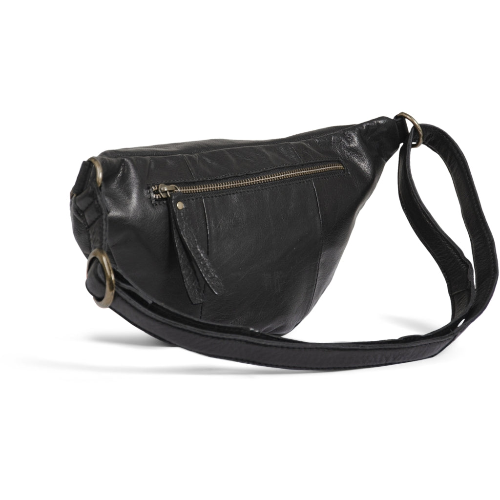 MUUD VEGAS bumbag