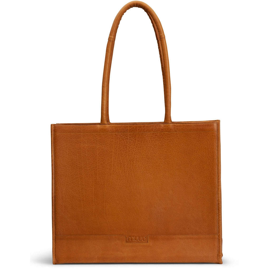 MUUD BINA XL shopper