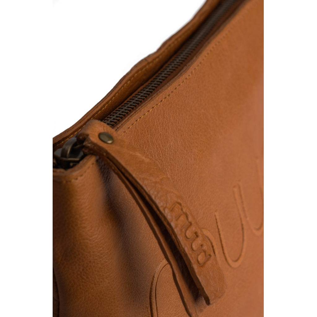 MUUD LAURA MAKE-UP BAG