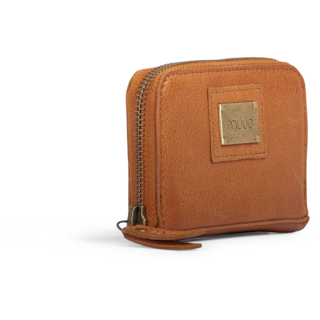 MUUD DAISY Wallet