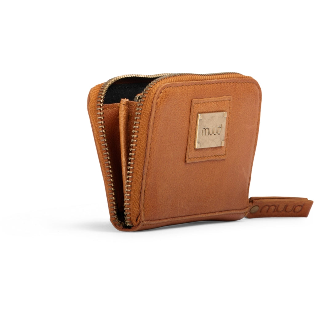 MUUD DAISY Wallet