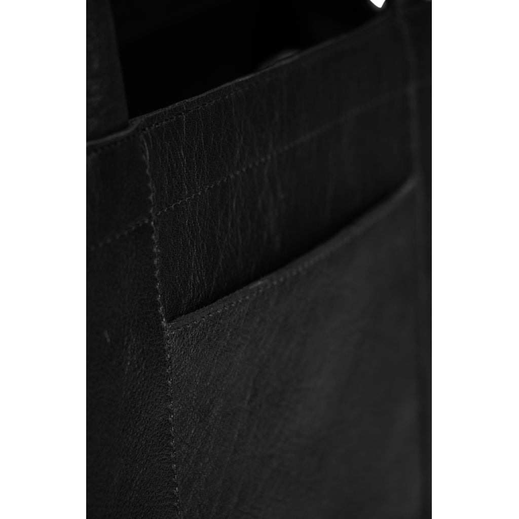 MUUD BINA XL shopper