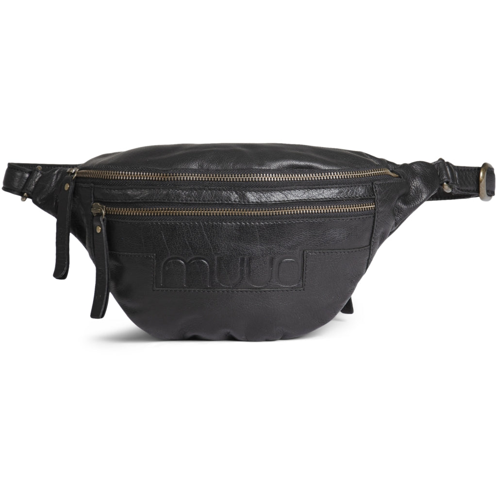 MUUD VEGAS bumbag