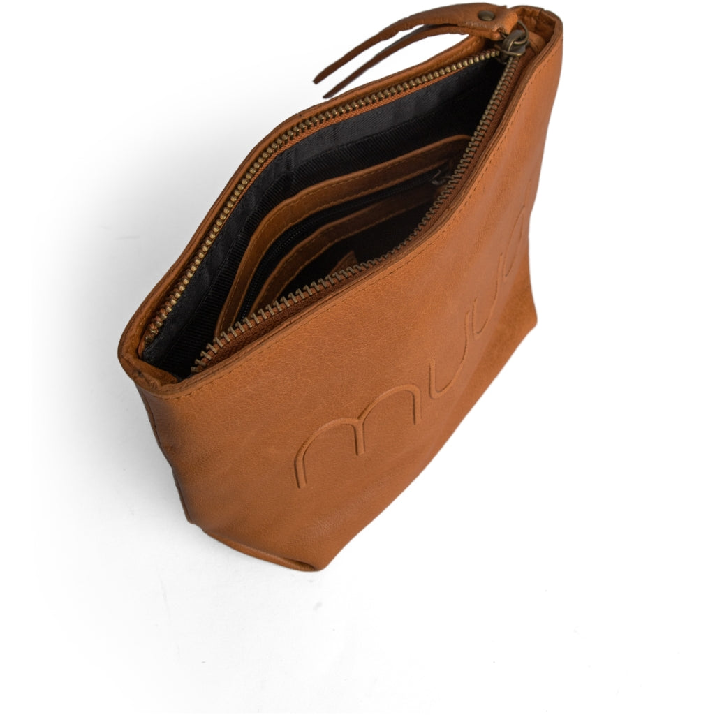 MUUD LAURA MAKE-UP BAG