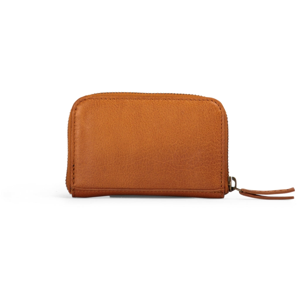 MUUD DAISY Wallet