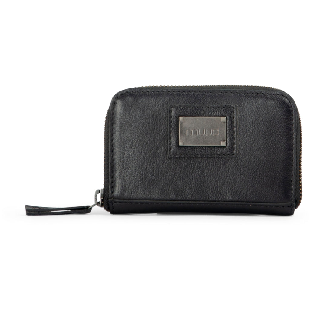 MUUD DAISY Wallet