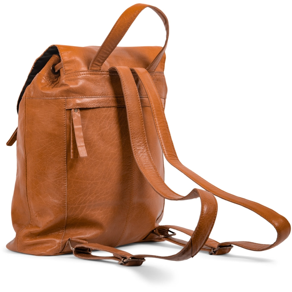 MUUD GIMO backpack - Pampering Shop