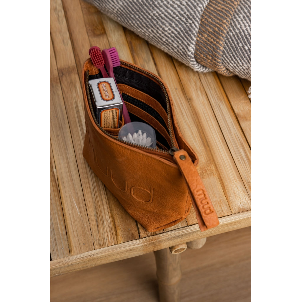 MUUD LAURA MAKE-UP BAG