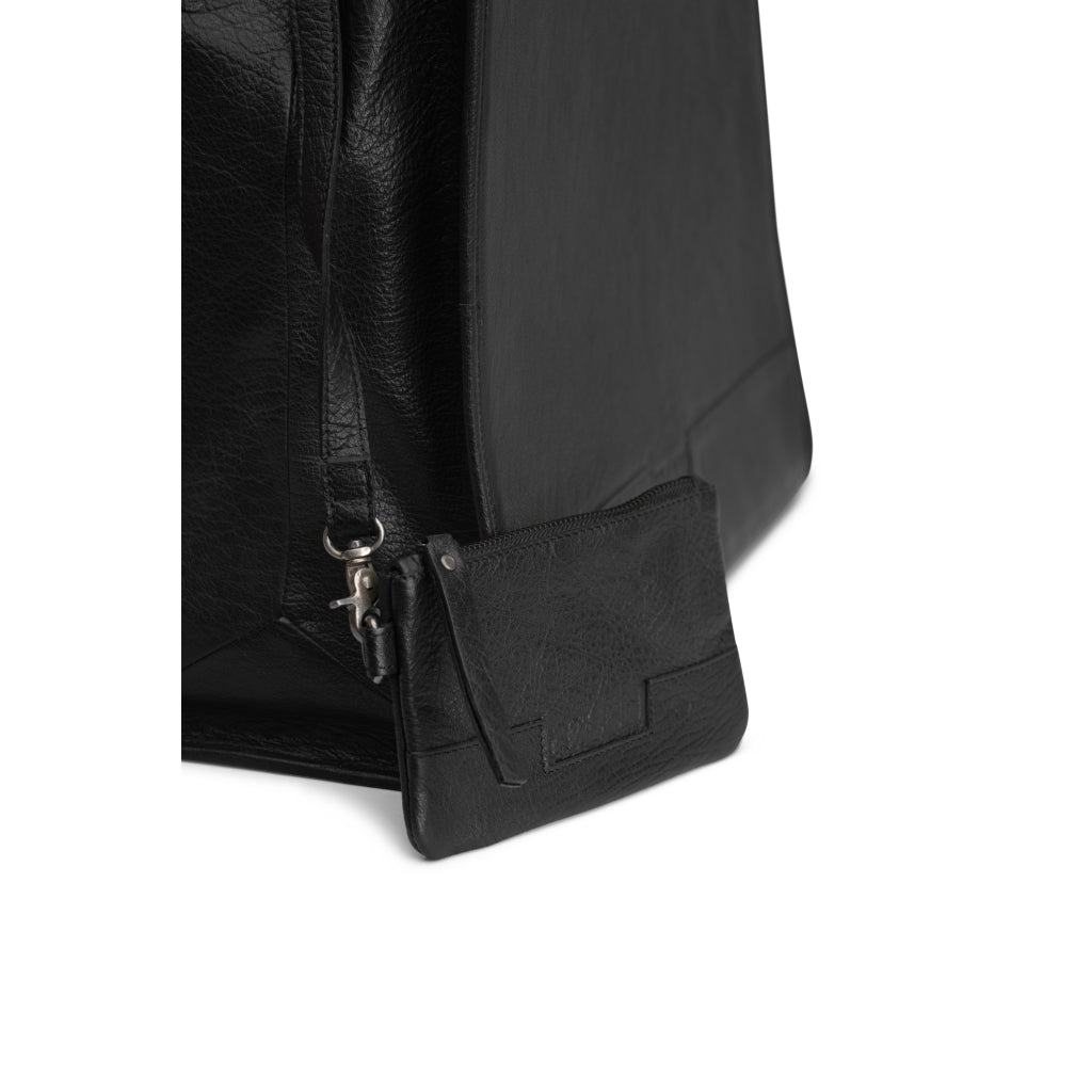 MUUD BINA XL shopper