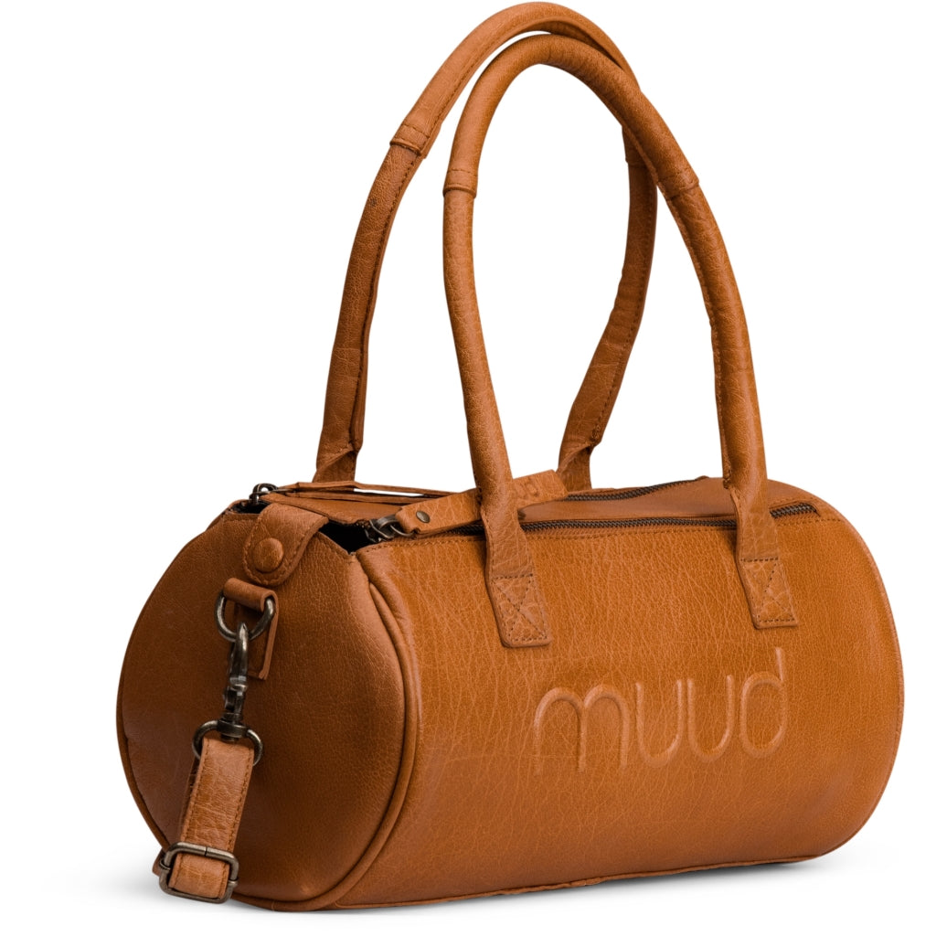 MUUD DREW mini