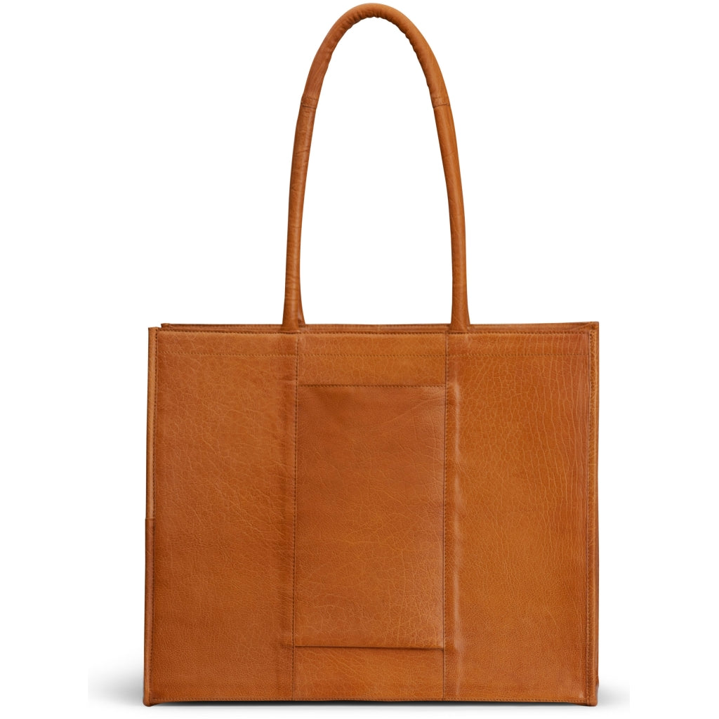MUUD BINA XL shopper