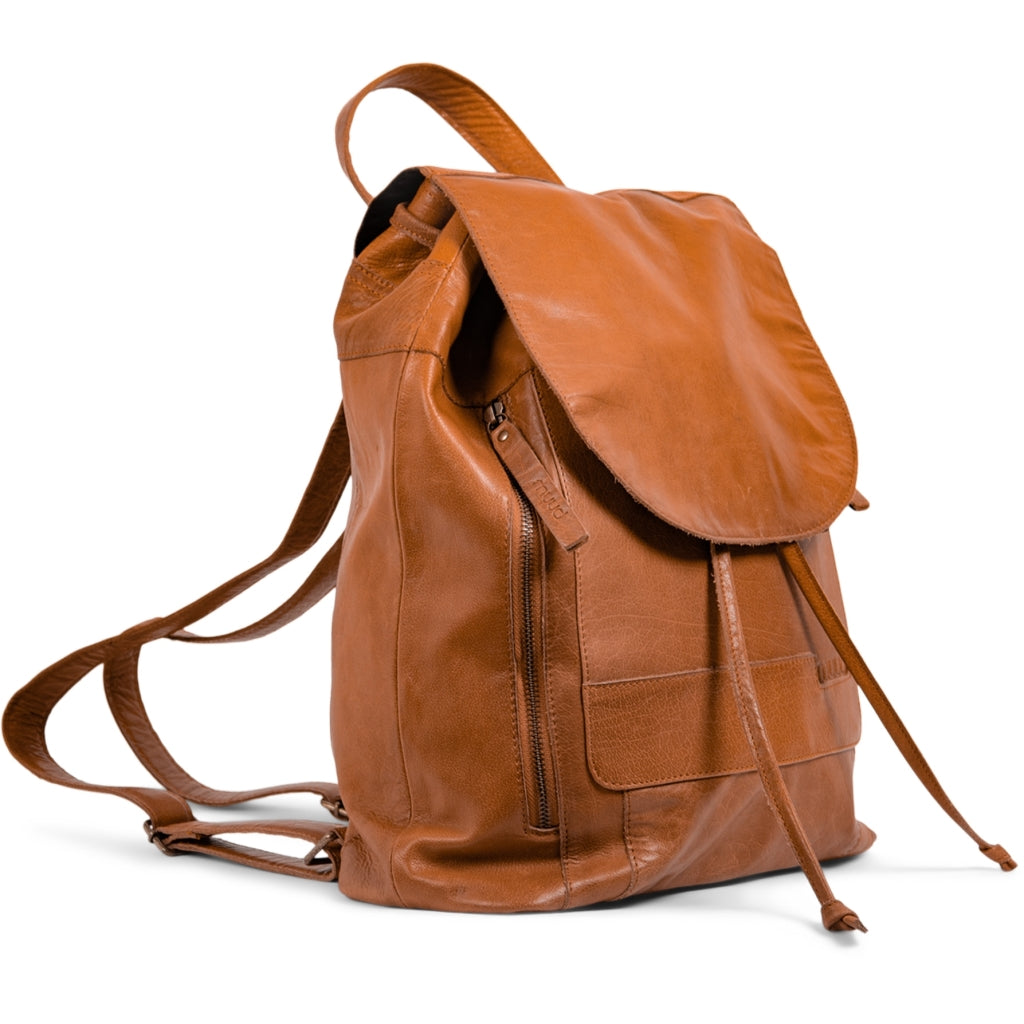MUUD GIMO backpack - Pampering Shop