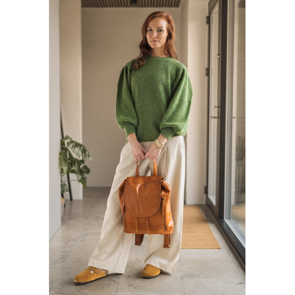 MUUD GIMO backpack - Pampering Shop