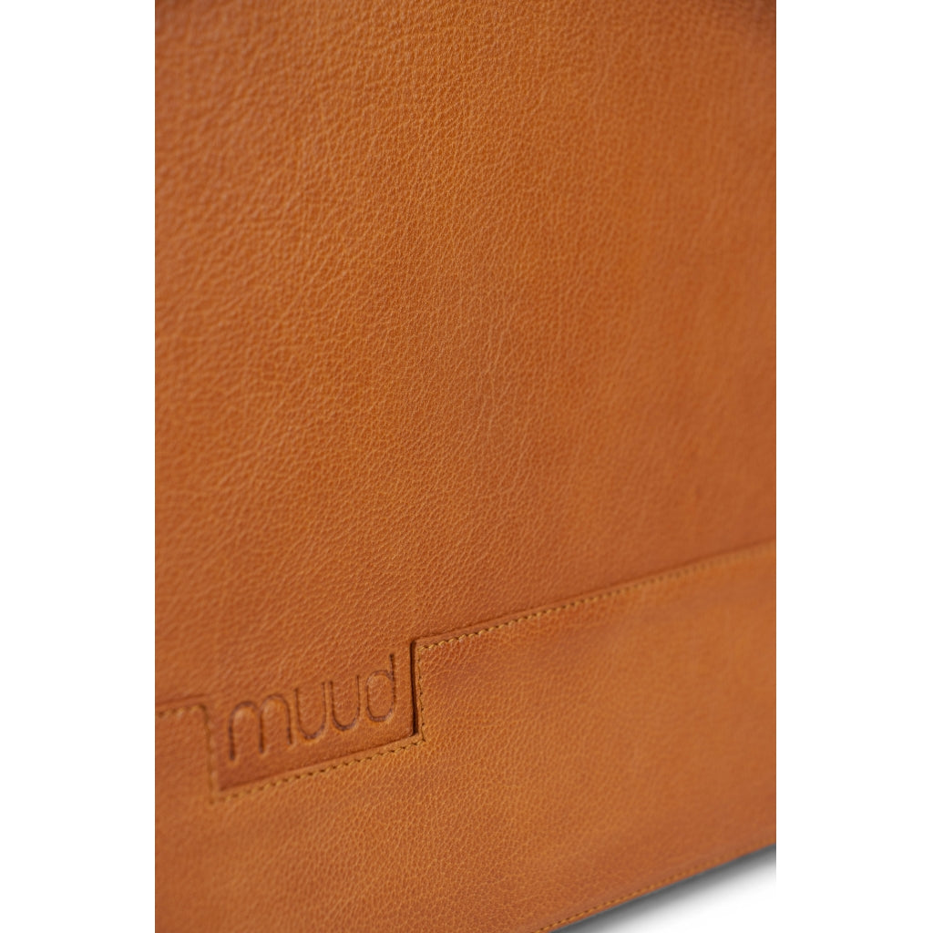 MUUD BINA XL shopper