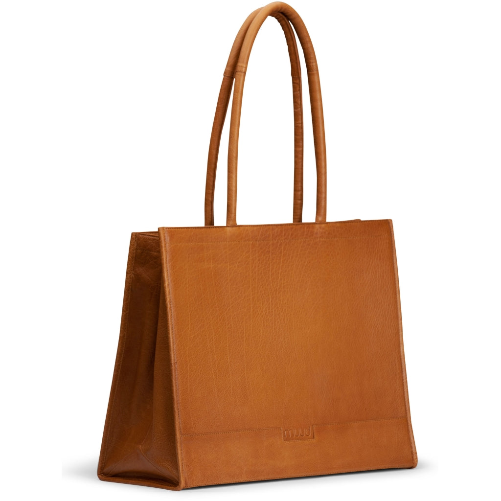 MUUD BINA XL shopper