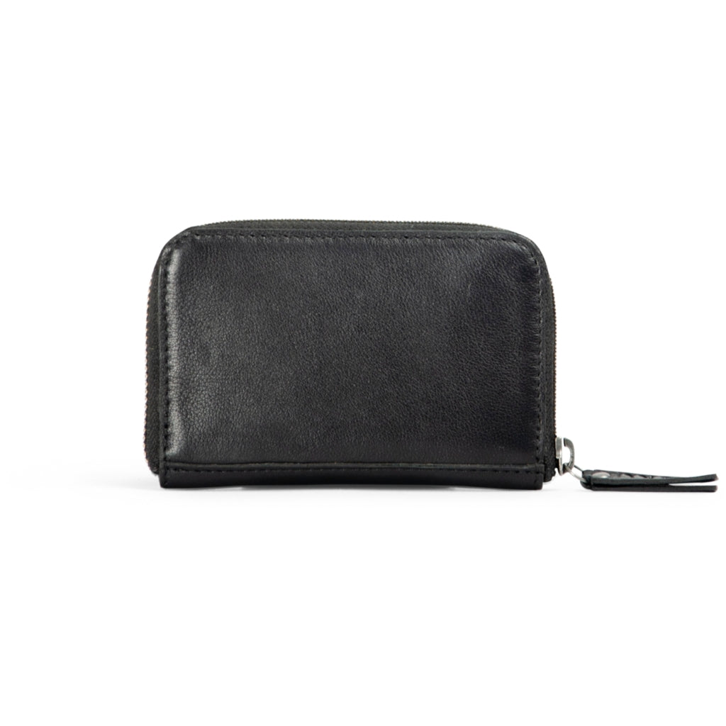 MUUD DAISY Wallet