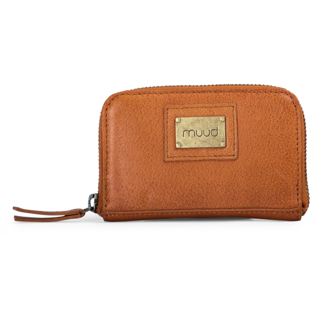 MUUD DAISY Wallet