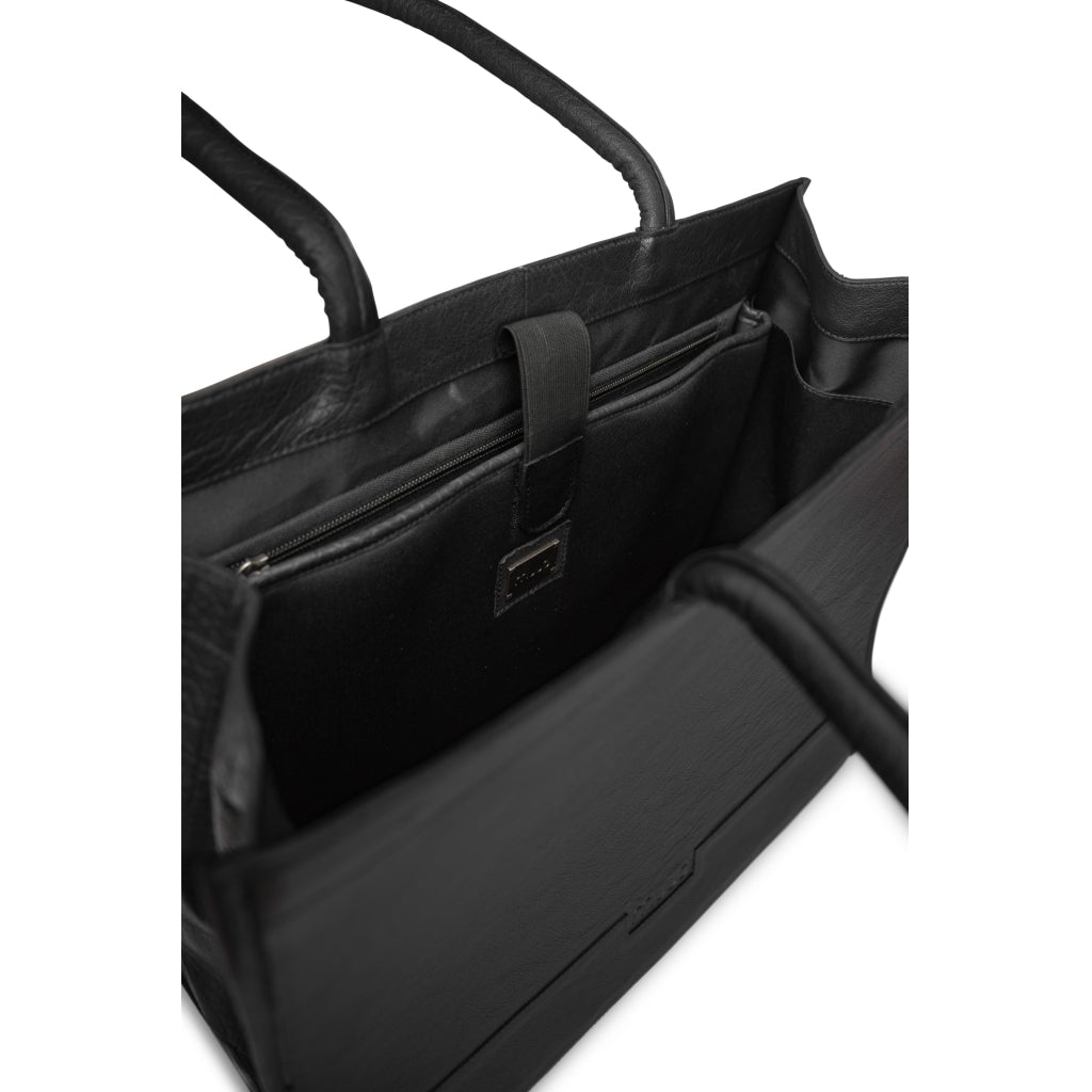 MUUD BINA XL shopper