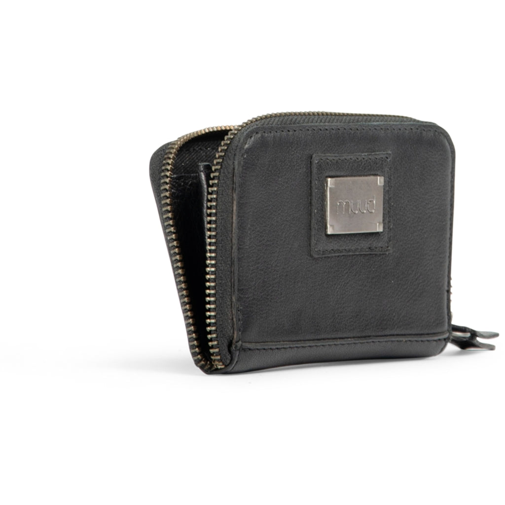 MUUD DAISY Wallet