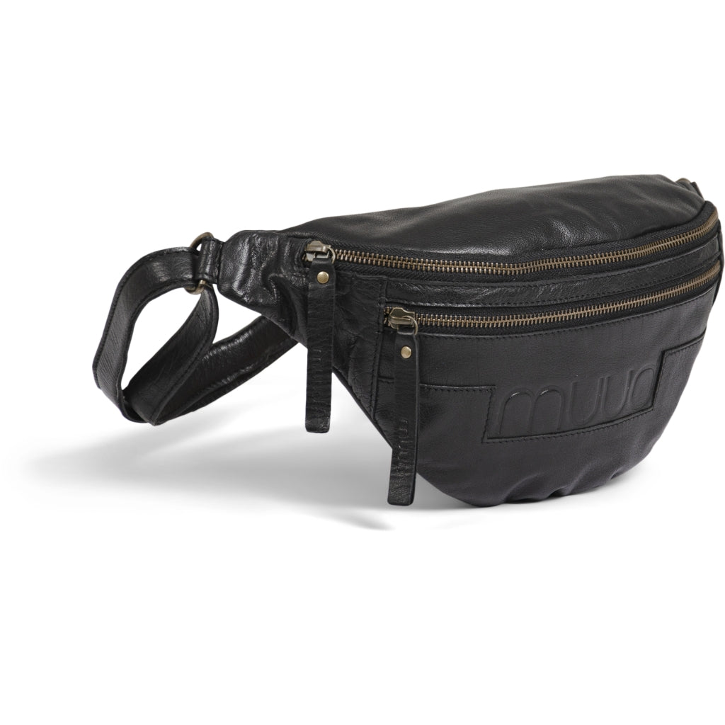 MUUD VEGAS bumbag