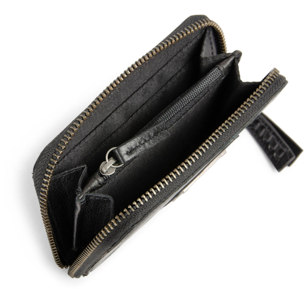 MUUD DAISY Wallet