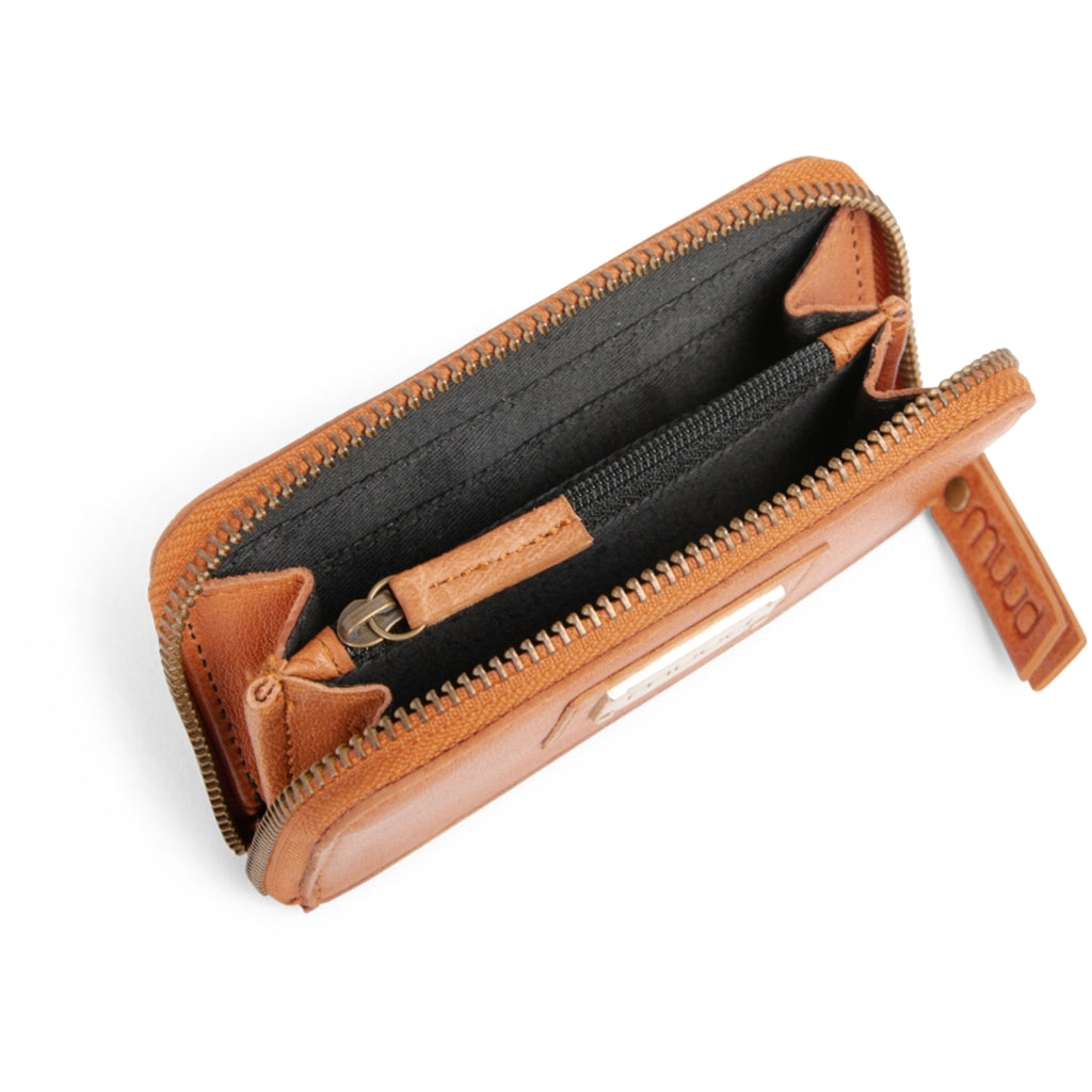 MUUD DAISY Wallet