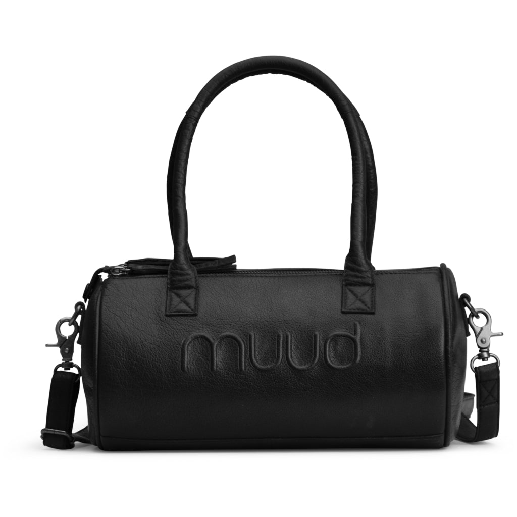 MUUD DREW mini