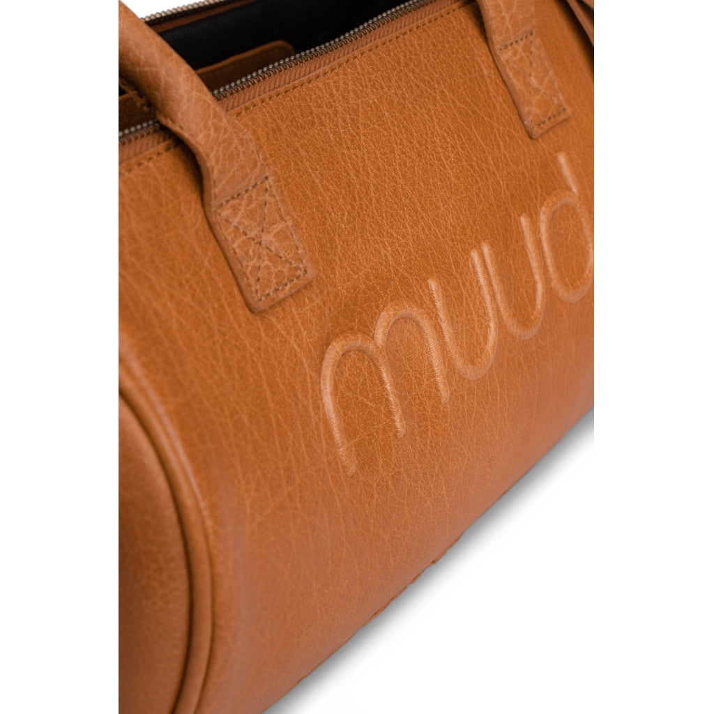 MUUD DREW mini