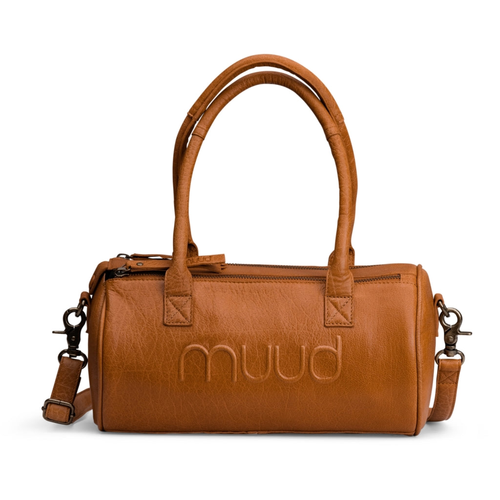 MUUD DREW mini