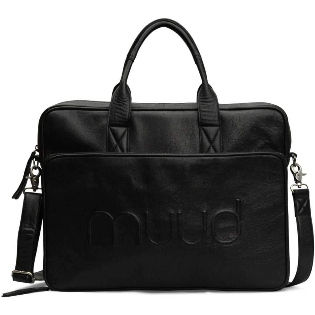 MUUD DENVER