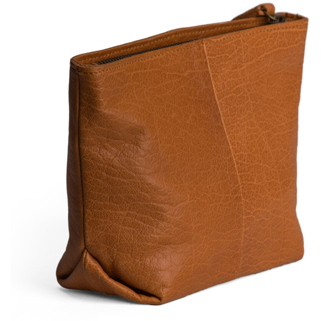 MUUD LAURA MAKE-UP BAG