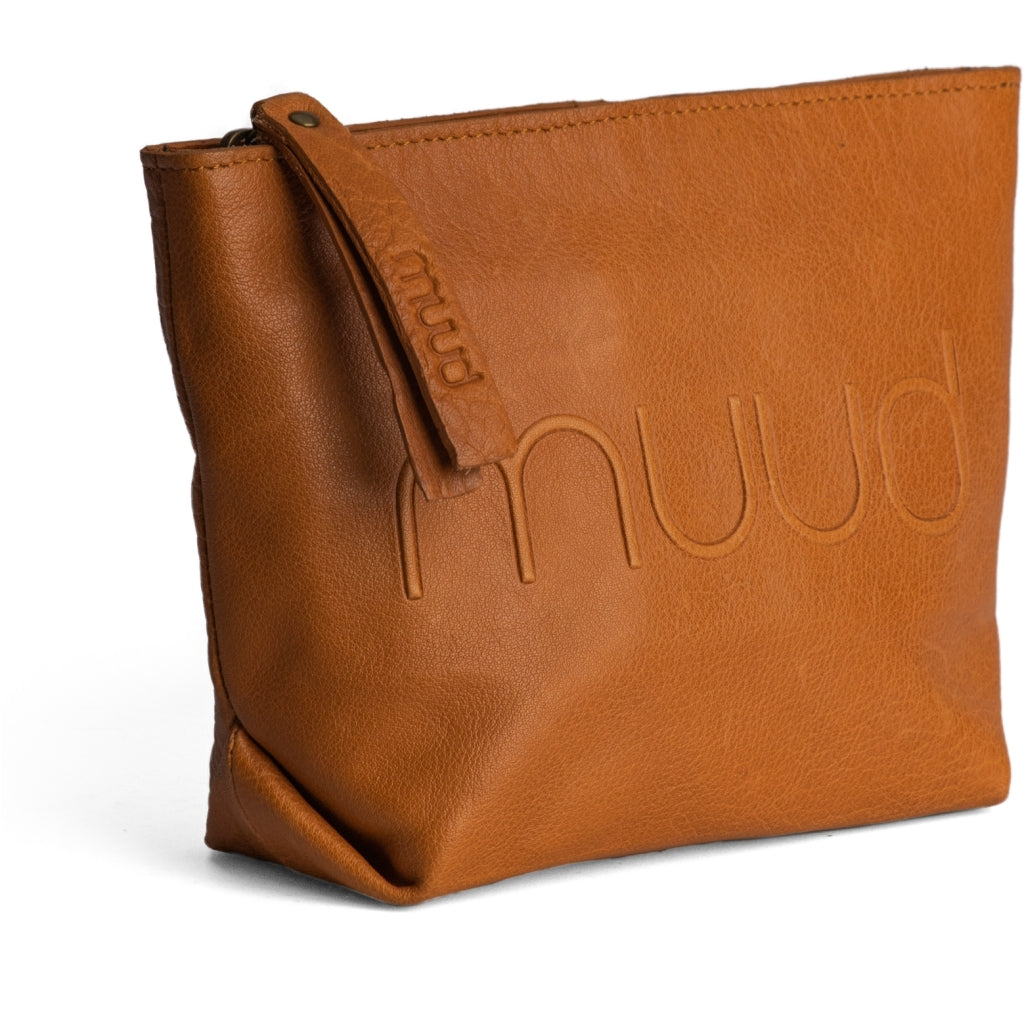 MUUD LAURA MAKE-UP BAG