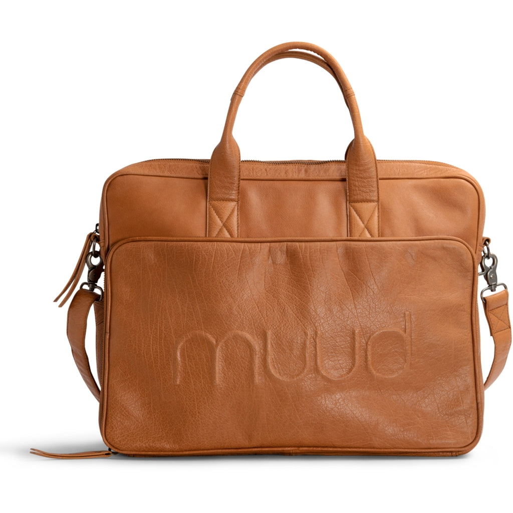 MUUD DENVER