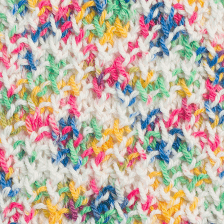 Rosarios4 Bambino Print