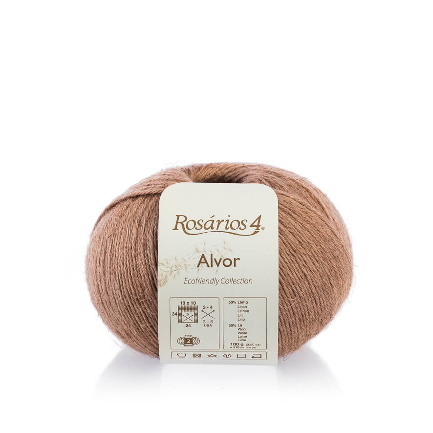 Rosarios4 Alvor