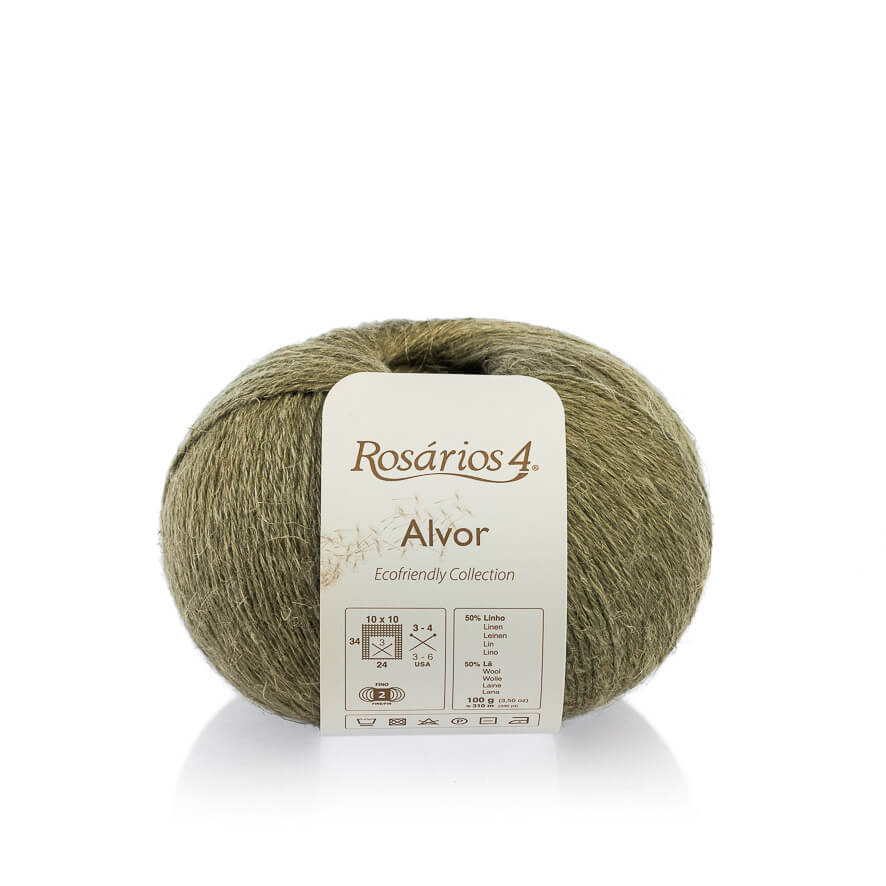 Rosarios4 Alvor