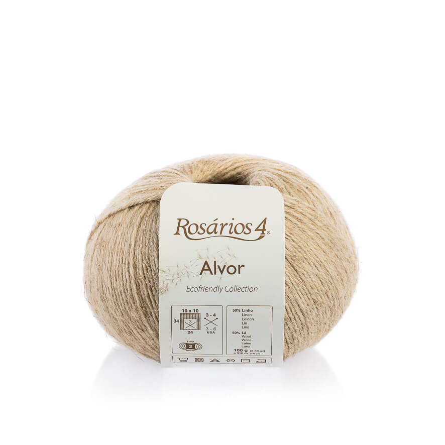 Rosarios4 Alvor