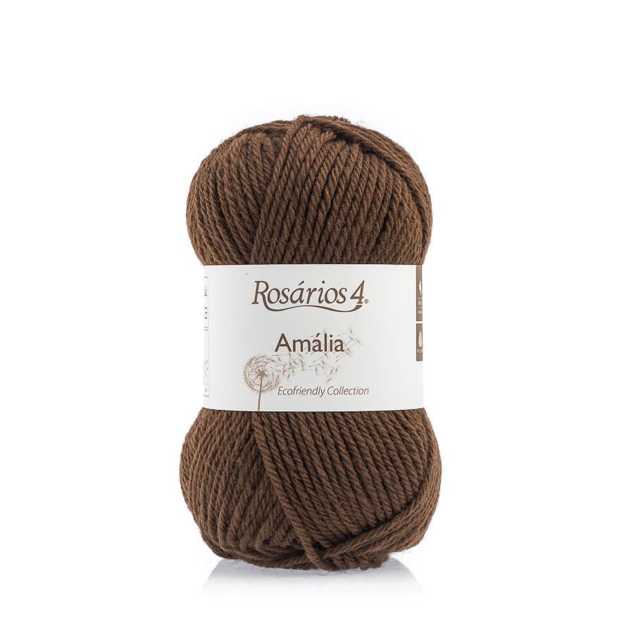 Rosarios4 Amalia