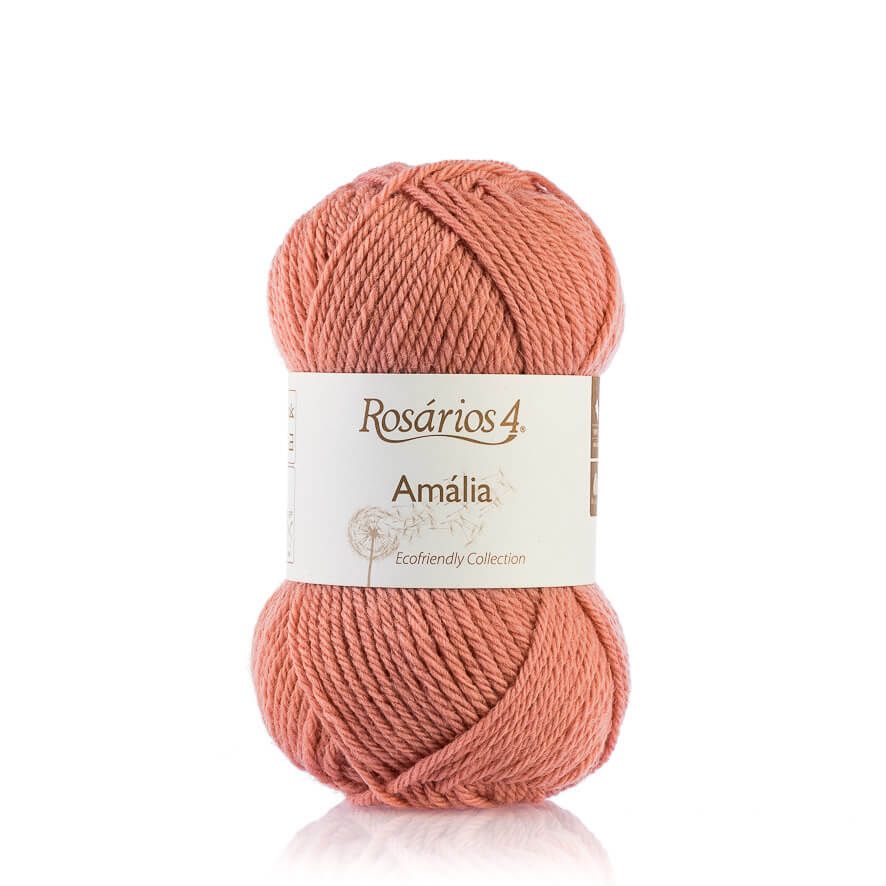 Rosarios4 Amalia