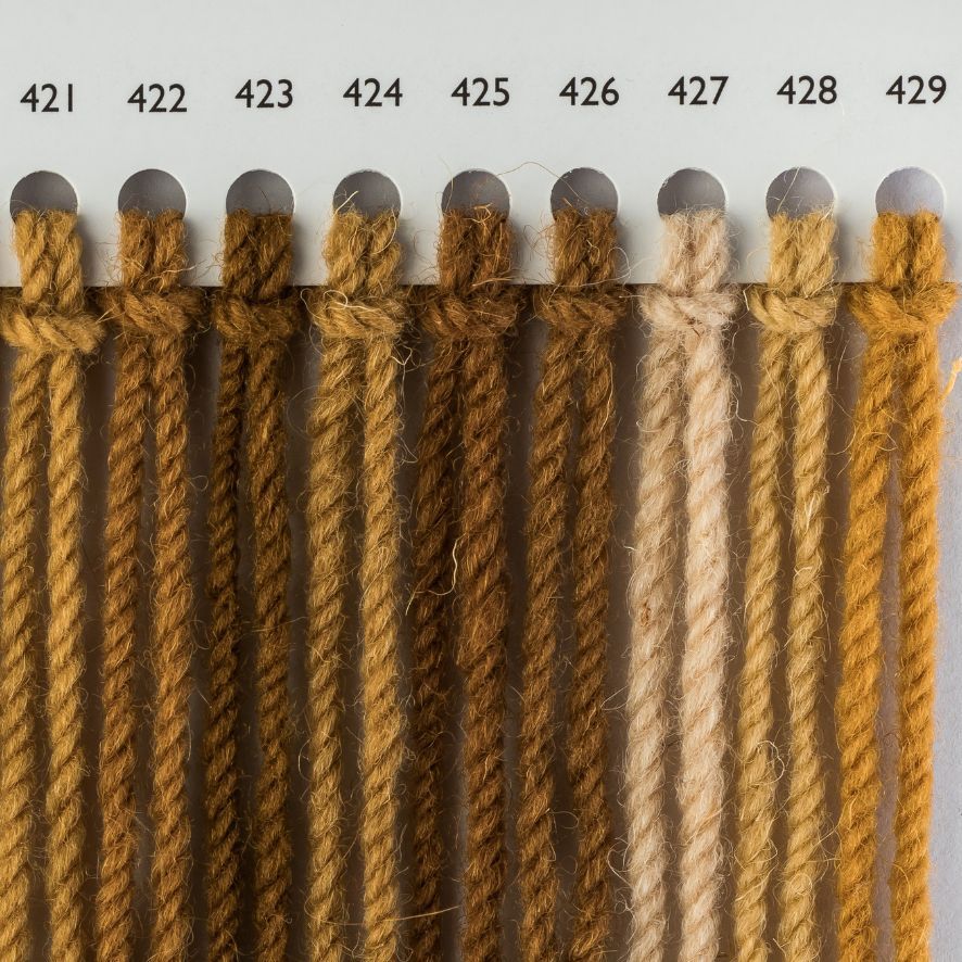 Rosarios4 Arraiolos